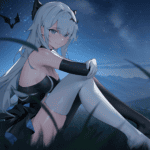 黄昏酒馆