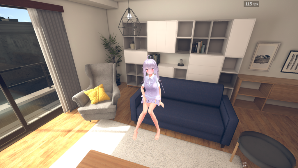 すと～きんぐ！6
