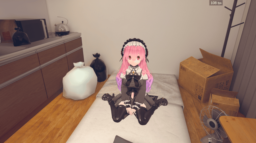 すと～きんぐ！4