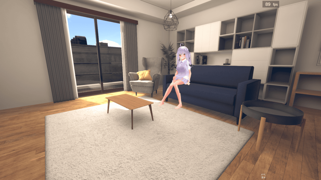 すと～きんぐ！5