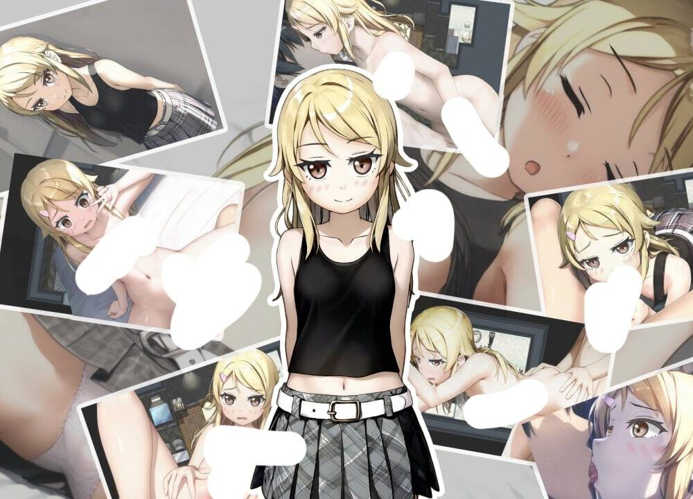 【PC-RPG-机翻】欺诈少女与时间操控的复仇 先行プレイ版2
