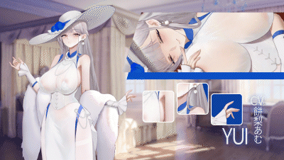 【PC-SLG-塔防-官中】Dream Lust（14.6G）