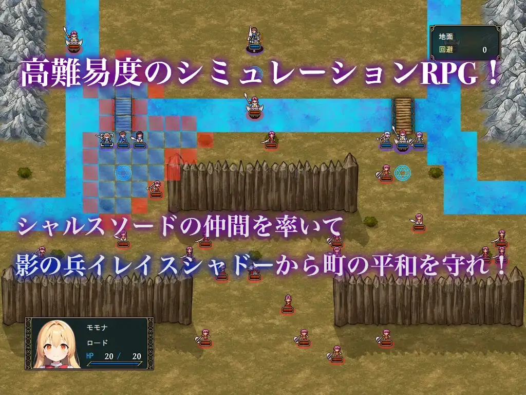 【AI作画/NTR/AI汉化】悪堕ちシャルスソード1