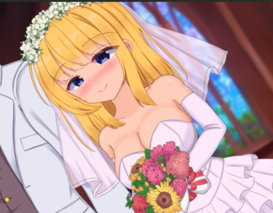 (硬核/RPG/PC)战令姬蕾西亚和堕落要塞1 (硬核/RPG/PC)战令姬蕾西亚和堕落要塞1