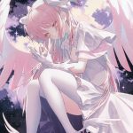 Xiaollull-Ninan ACG