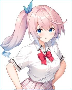 【GAL-AI机翻-双端-krkr】すれ違う兄妹の壊れる倫理観1